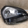 ФОТО Фара для Hyundai Tucson (04-10) Киев