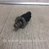 ФОТО Датчик давления топлива для Hyundai Tucson (04-10) Киев