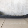 ФОТО Бампер задний для Hyundai Tucson LM (09-15) Киев