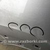 ФОТО Четверть кузова задняя для Hyundai Tucson TL (15-20) Киев