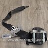 ФОТО Ремень безопасности для Hyundai Tucson TL (15-20) Киев
