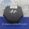 ФОТО Airbag подушка водителя для Hyundai Tucson TL (15-20) Киев