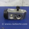 ФОТО Клапан кондиционера для Hyundai Tucson TL (15-20) Киев