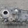 ФОТО Топливный бак для Hyundai Tucson TL (15-20) Киев