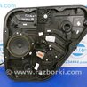 ФОТО Стеклоподъемник для Hyundai Tucson TL (15-20) Киев