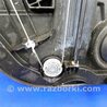 ФОТО Стеклоподъемник для Hyundai Tucson TL (15-20) Киев
