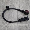 ФОТО Датчик детонации для Hyundai Tucson TL (15-20) Киев
