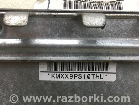 ФОТО Airbag подушка пассажира для Toyota Venza Киев