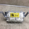 ФОТО Airbag подушка пассажира для Toyota Venza Киев