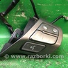 ФОТО Кнопки руля для Toyota Venza Киев