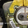 ФОТО Airbag подушка водителя для Suzuki Verona (03-06) Киев