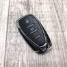 ФОТО Ключ зажигания для Chevrolet Volt (11.2010-06.2015) Киев