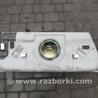 ФОТО Топливный бак для Chevrolet Volt (11.2010-06.2015) Киев