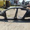 ФОТО Кузов целиком для Chevrolet Volt (11.2010-06.2015) Киев