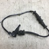 ФОТО Датчик ABS для Chevrolet Volt (11.2010-06.2015) Киев