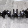 ФОТО Коленвал для Nissan X-Trail T30 (2001-2008) Киев