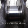ФОТО Коленвал для Nissan X-Trail T30 (2001-2008) Киев