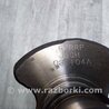 ФОТО Коленвал для Nissan X-Trail T30 (2001-2008) Киев