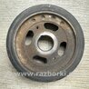 ФОТО Шкив коленвала для Nissan X-Trail T30 (2001-2008) Киев