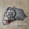 ФОТО Крышка ГРМ для Nissan X-Trail T30 (2001-2008) Киев