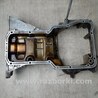 ФОТО Поддон картера для Nissan X-Trail T30 (2001-2008) Киев