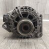 ФОТО Генератор для Nissan X-Trail T30 (2001-2008) Киев