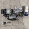 ФОТО Замок зажигания для Nissan X-Trail T31 (2007-2014) Киев