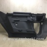 ФОТО Обшивка багажника для Nissan X-Trail T32 /Rogue (2013-) Киев
