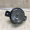 ФОТО Противотуманная фара для Nissan X-Trail T32 /Rogue (2013-) Киев