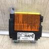 ФОТО Блок управления AIRBAG для Nissan X-Trail T32 /Rogue (2013-) Киев