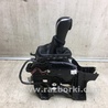 ФОТО Кулиса переключения АКПП для Nissan X-Trail T32 /Rogue (2013-) Киев