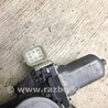 ФОТО Стеклоподъемник для Nissan X-Trail T32 /Rogue (2013-) Киев