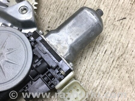 ФОТО Стеклоподъемник для Nissan X-Trail T32 /Rogue (2013-) Киев