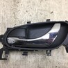 ФОТО Ручка двери внутренняя для Nissan X-Trail T32 /Rogue (2013-) Киев