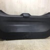 ФОТО Обшивка крышки багажника для Nissan X-Trail T32 /Rogue (2013-) Киев