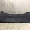 ФОТО Обшивка крышки багажника для Nissan X-Trail T32 /Rogue (2013-) Киев