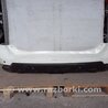ФОТО Бампер задний для Nissan X-Trail T32 /Rogue (2013-) Киев