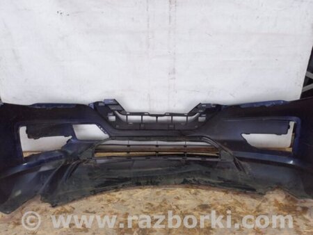 ФОТО Бампер передний для Nissan X-Trail T32 /Rogue (2013-) Киев