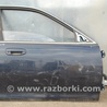 ФОТО Дверь для Mazda Xedos 6 Киев