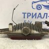 ФОТО Катафот (відбивач) для Mitsubishi ASX Киев