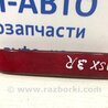ФОТО Катафот правий для Mitsubishi ASX Киев