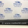 ФОТО Накладка дверей для Mazda CX-5 KE (12-17) Киев