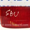 ФОТО Катафот лівий для Suzuki Grand Vitara Киев