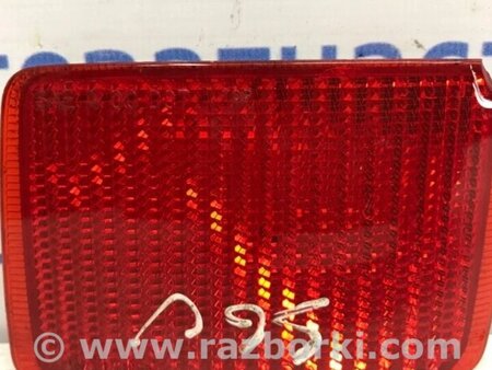 ФОТО Катафот правий для Suzuki Grand Vitara Киев