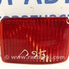 ФОТО Катафот правий для Suzuki Grand Vitara Киев