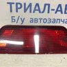 ФОТО Катафот (відбивач) для Nissan Juke (10-19) Киев