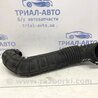ФОТО Патрубок повітряного фільтра для SsangYong Korando Киев