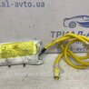 ФОТО Подушка безпеки у крісло для SsangYong Korando Киев