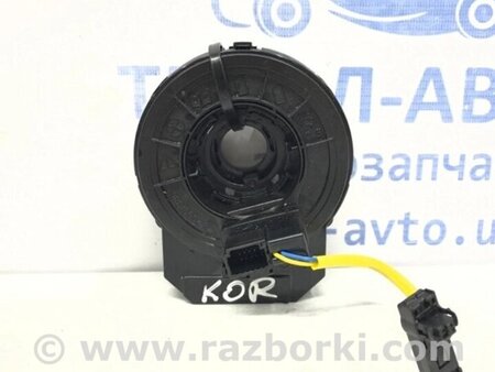 ФОТО Шлейф AirBag для SsangYong Korando Киев
