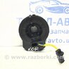 ФОТО Шлейф AirBag для SsangYong Korando Киев